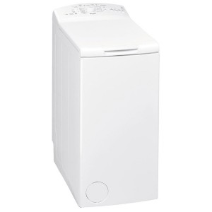 Whirlpool  AWE6080